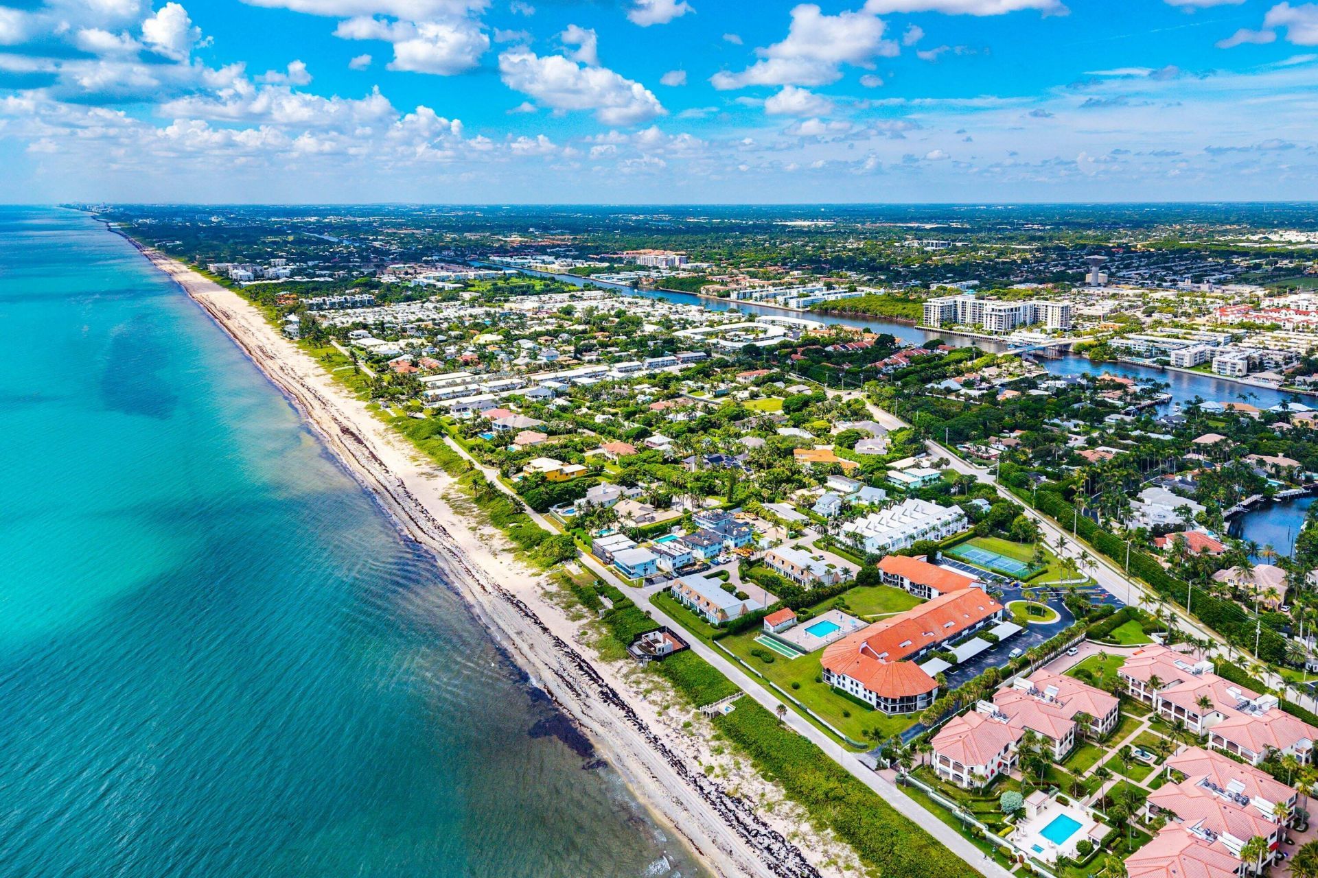 5 Adams Road, Boynton Beach, FL 33435 Photo