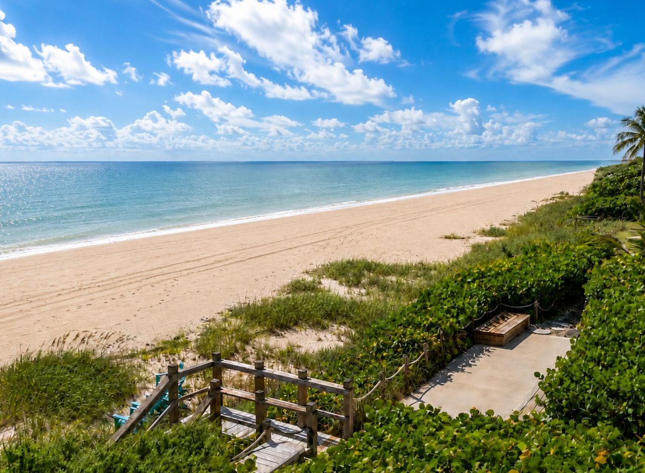 5 Adams Road, Boynton Beach, FL 33435 Photo
