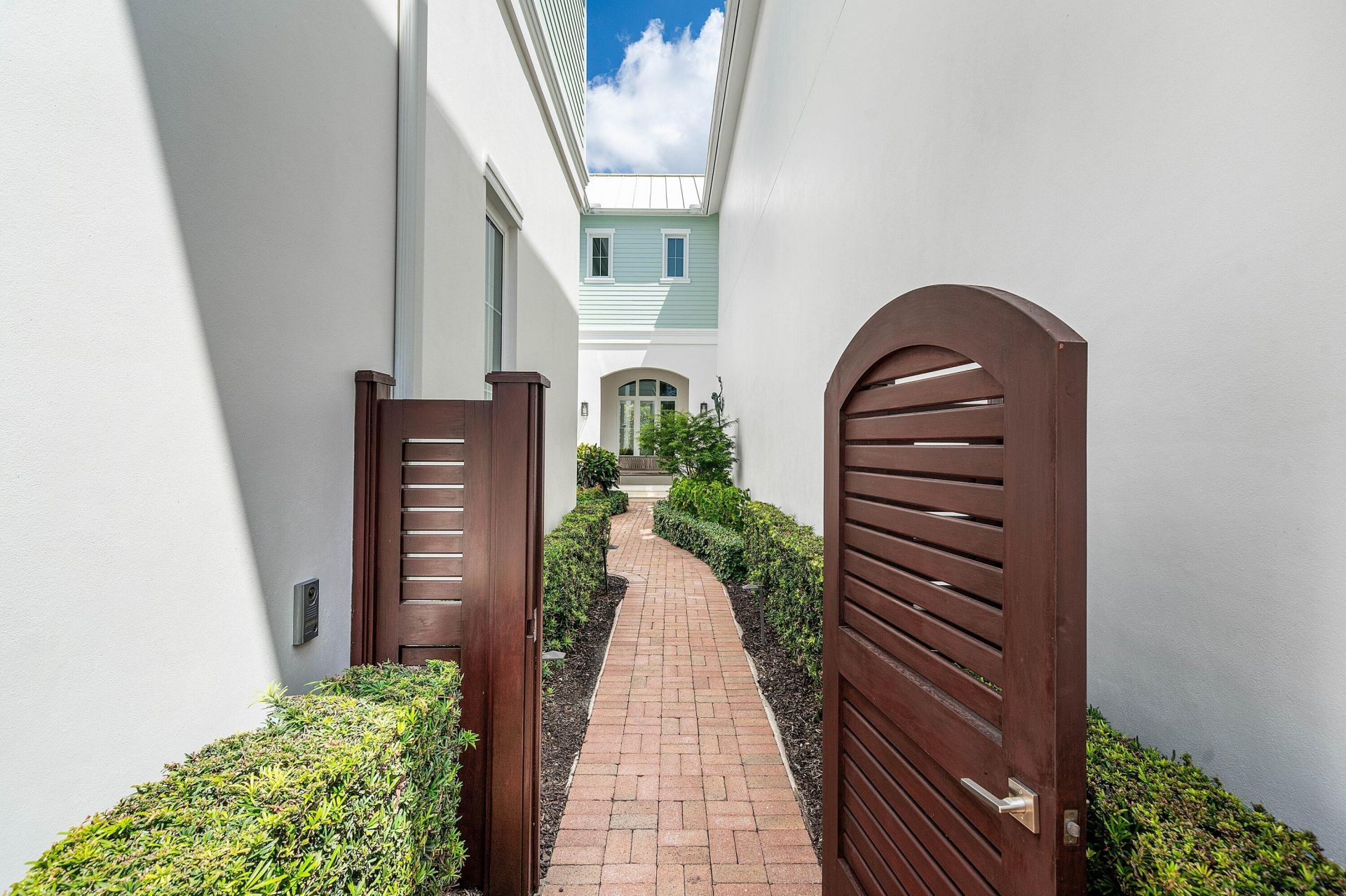 5 Adams Road, Boynton Beach, FL 33435 Photo