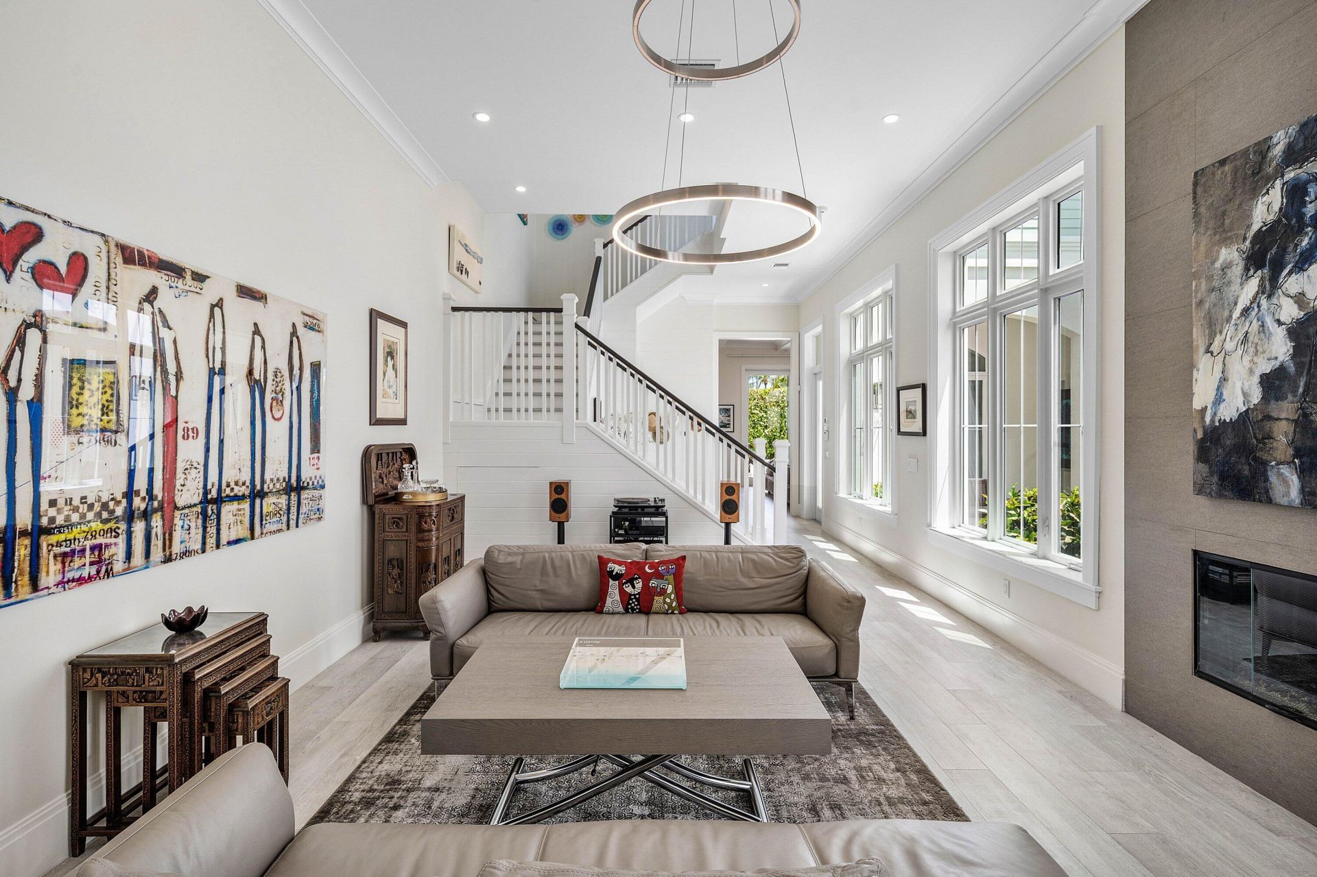 5 Adams Road, Boynton Beach, FL 33435 Photo