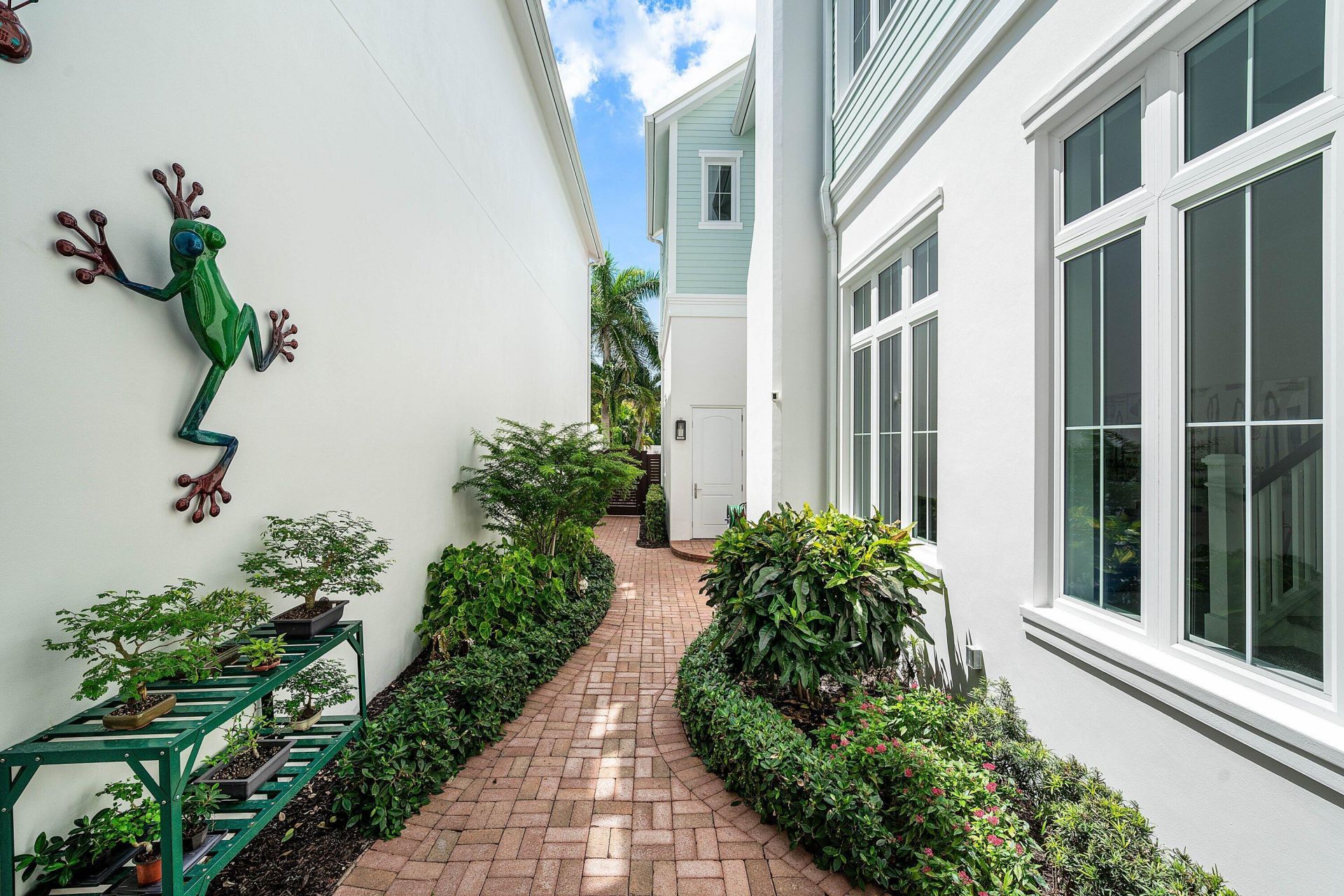 5 Adams Road, Ocean Ridge, FL 33435 Photo