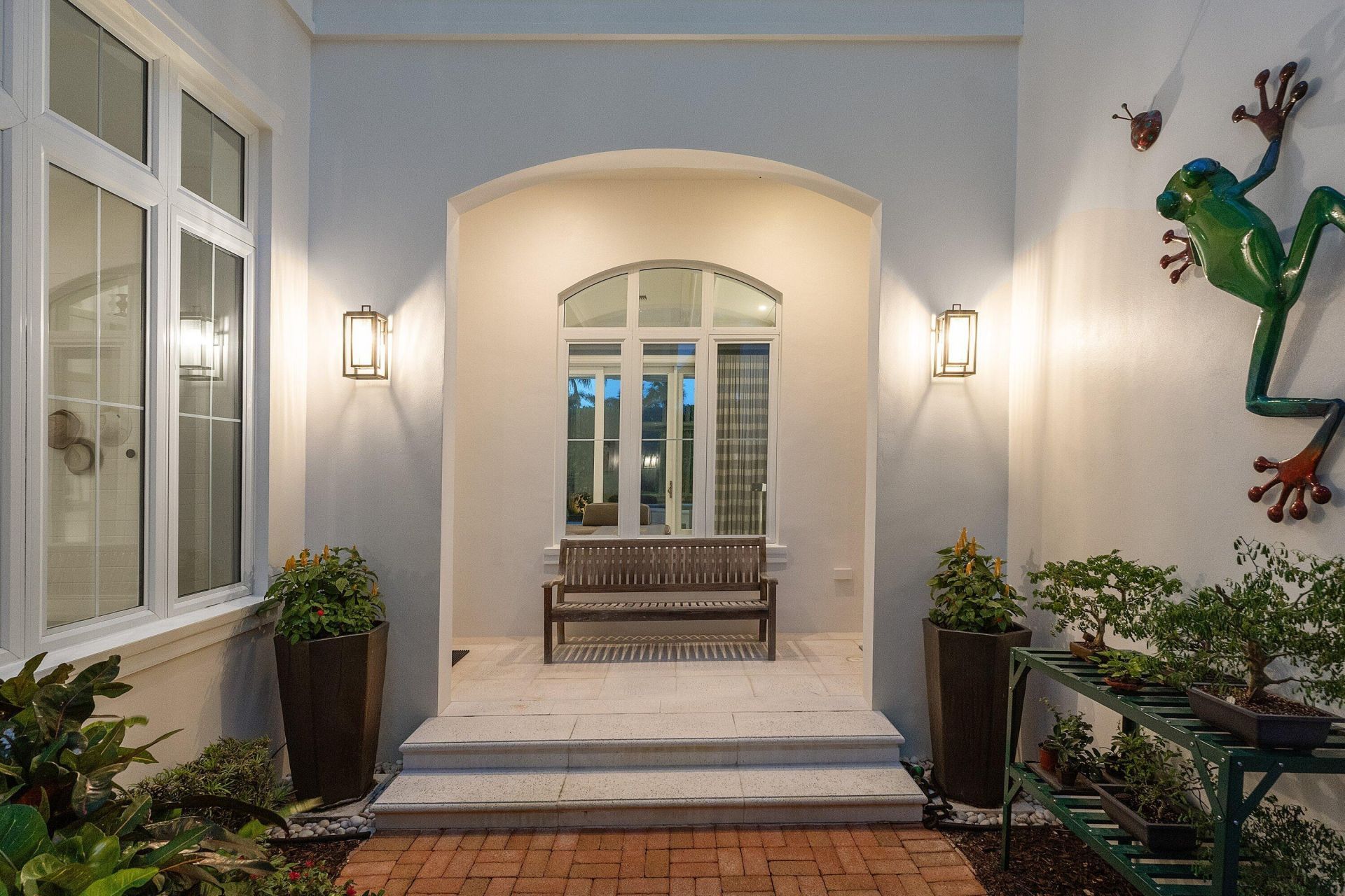 5 Adams Road, Boynton Beach, FL 33435 Photo