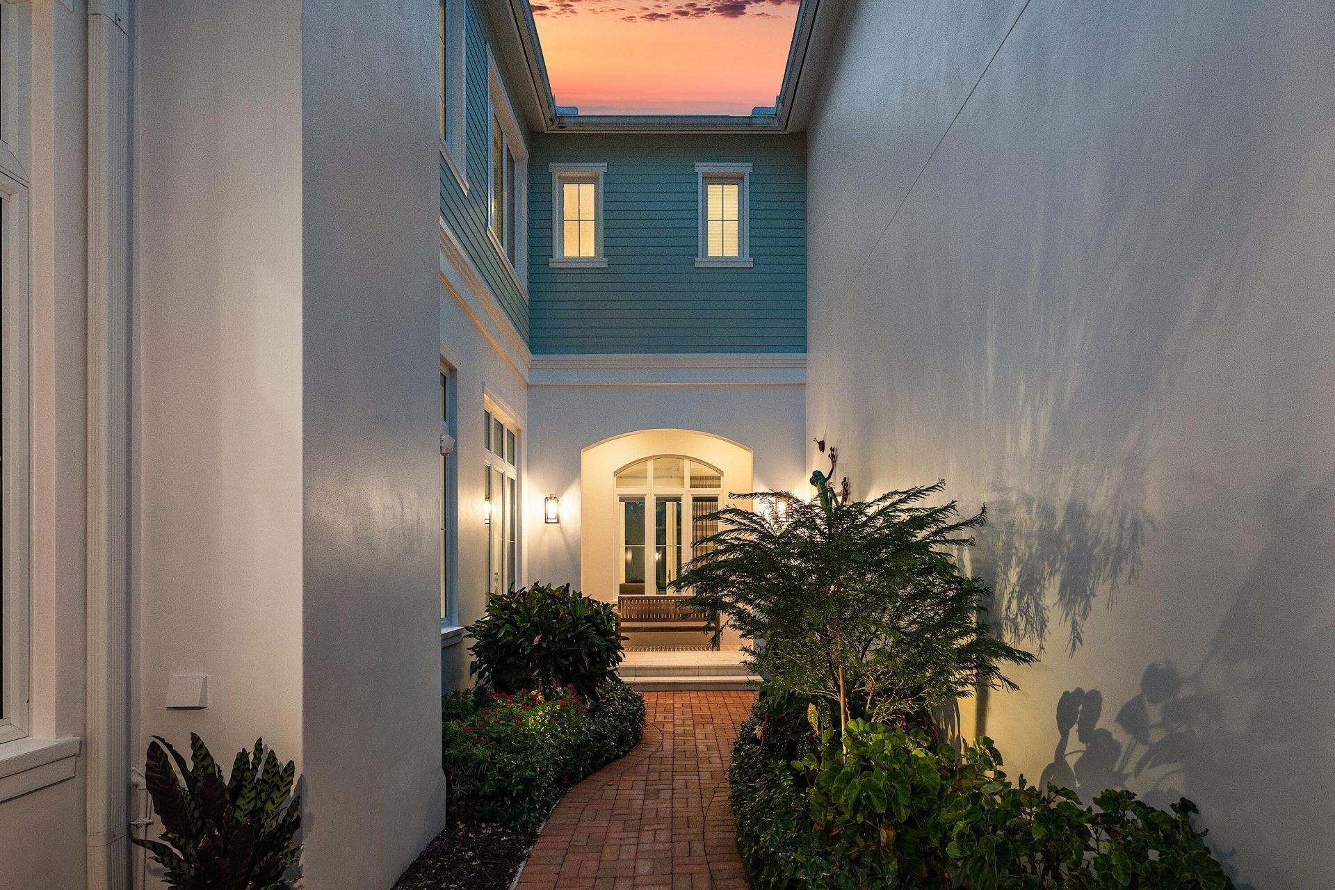 5 Adams Road, Boynton Beach, FL 33435 Photo