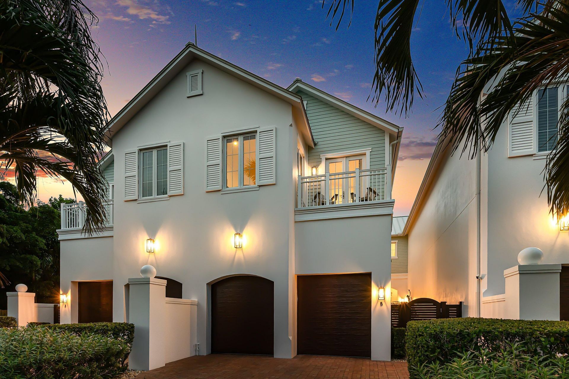 5 Adams Road, Boynton Beach, FL 33435 Photo