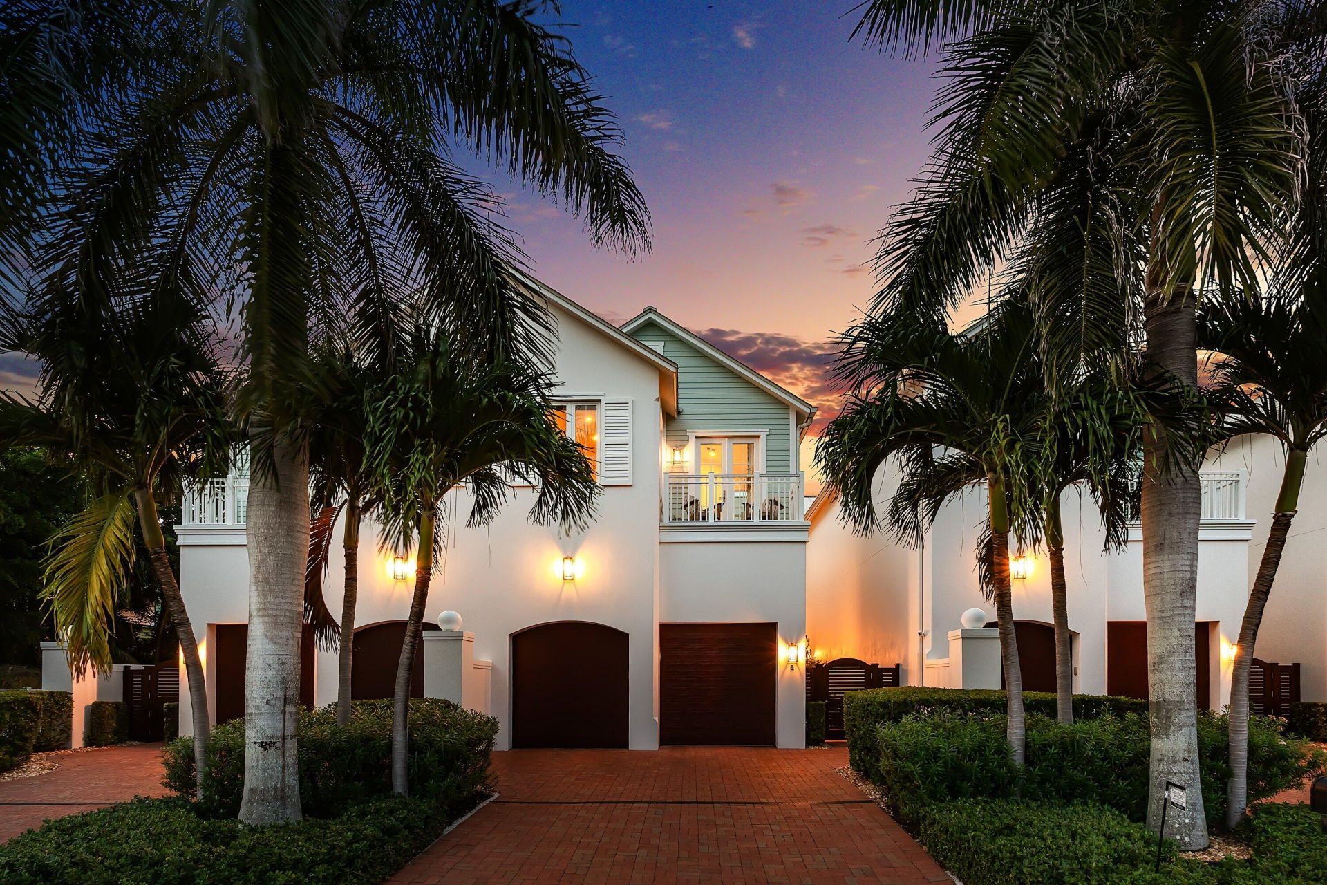 5 Adams Road, Boynton Beach, FL 33435 Photo