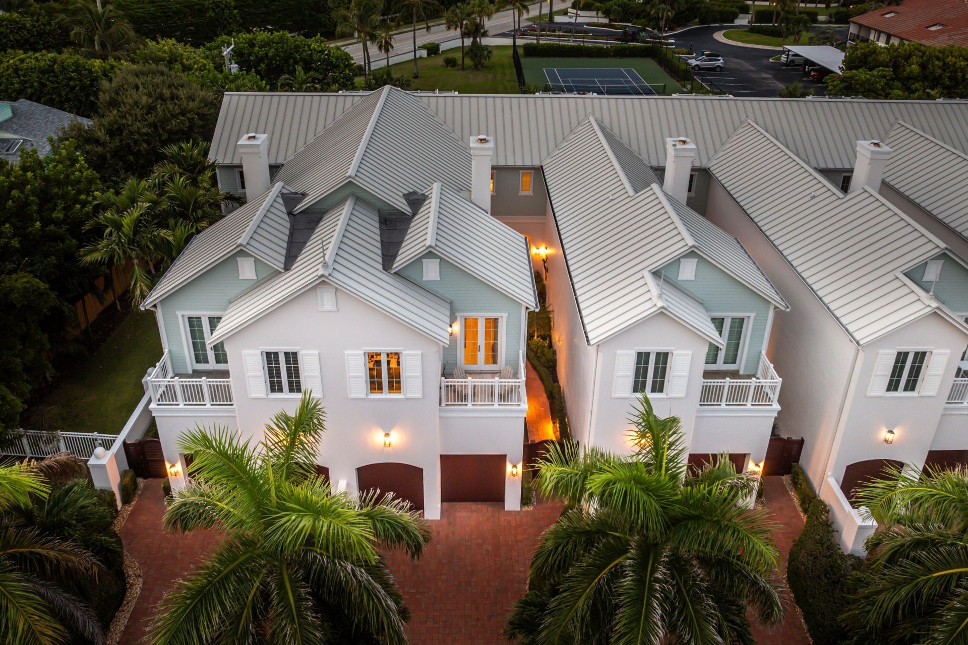 5 Adams Road, Ocean Ridge, FL 33435 Photo