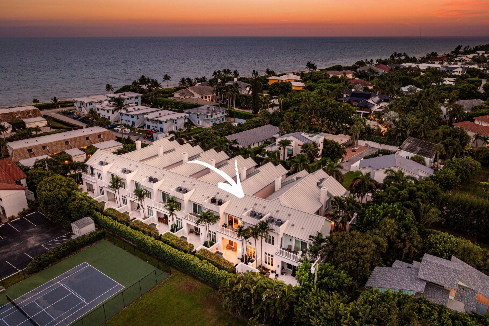 5 Adams Road, Boynton Beach, FL 33435 Photo