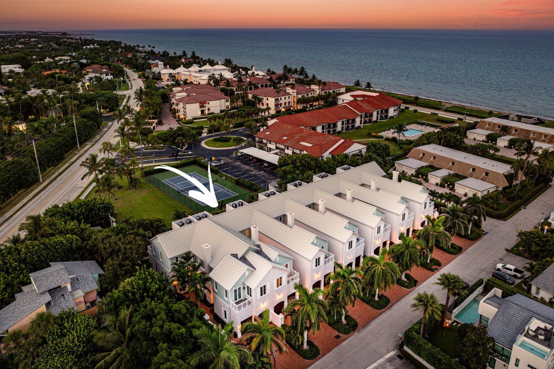 5 Adams Road, Boynton Beach, FL 33435 Photo