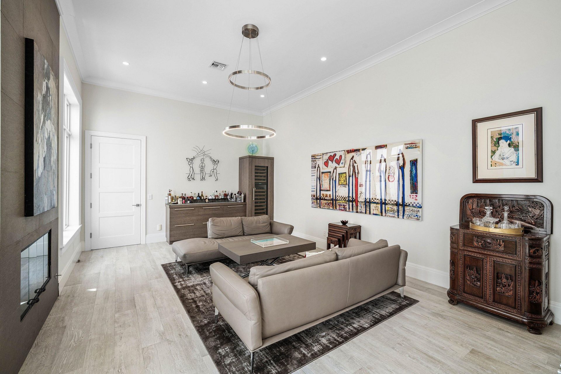 5 Adams Road, Boynton Beach, FL 33435 Photo
