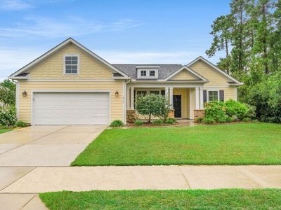 1514 Osage Dr., Myrtle Beach, SC 29579