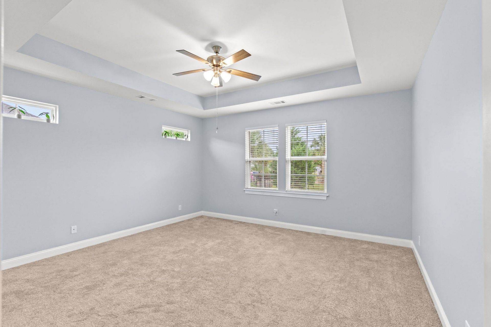 1514 Osage Dr. Photo 10
