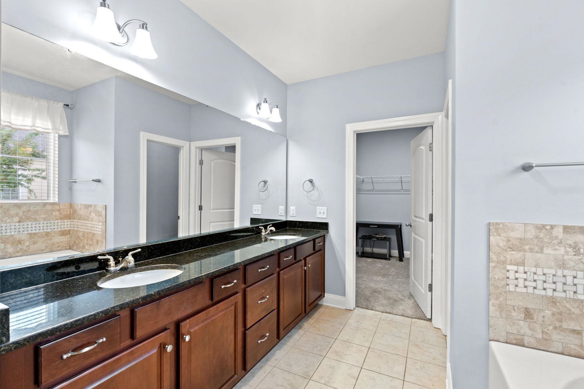 1514 Osage Dr. Photo 13