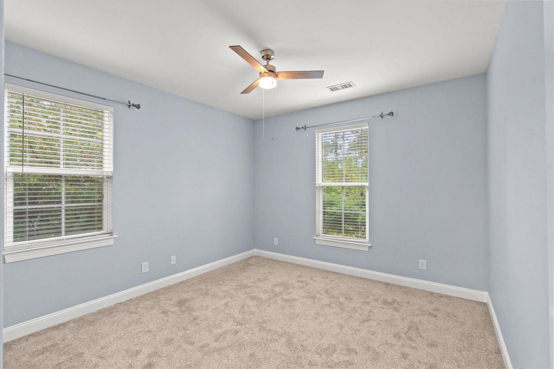 1514 Osage Dr. Photo 15