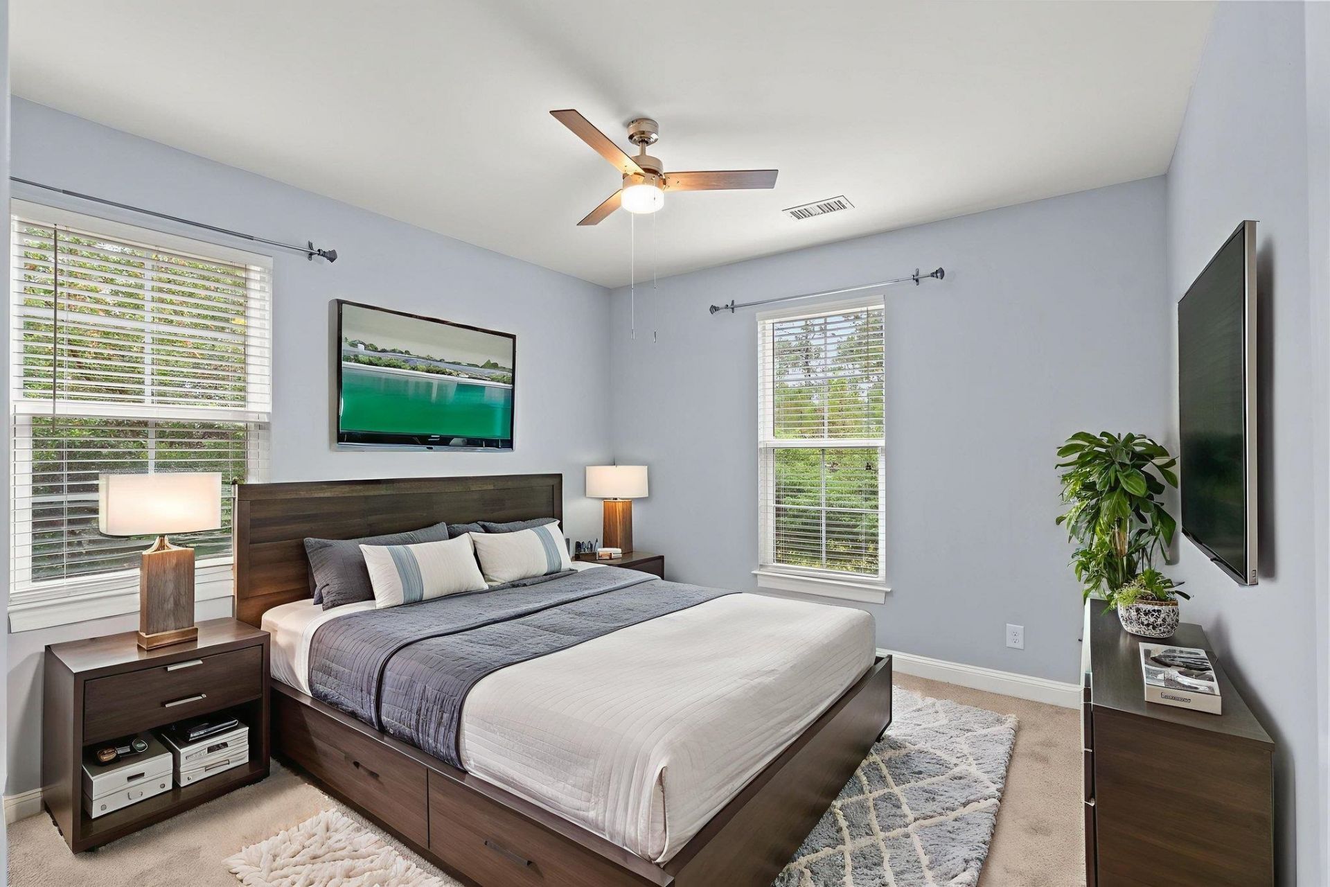 1514 Osage Dr. Photo 16