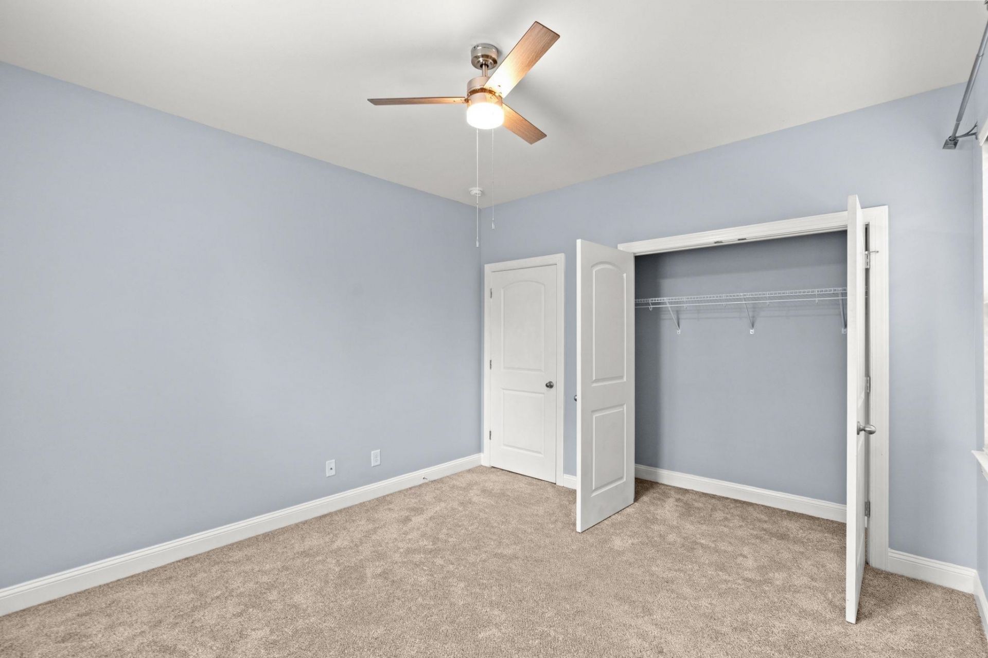 1514 Osage Dr. Photo 17