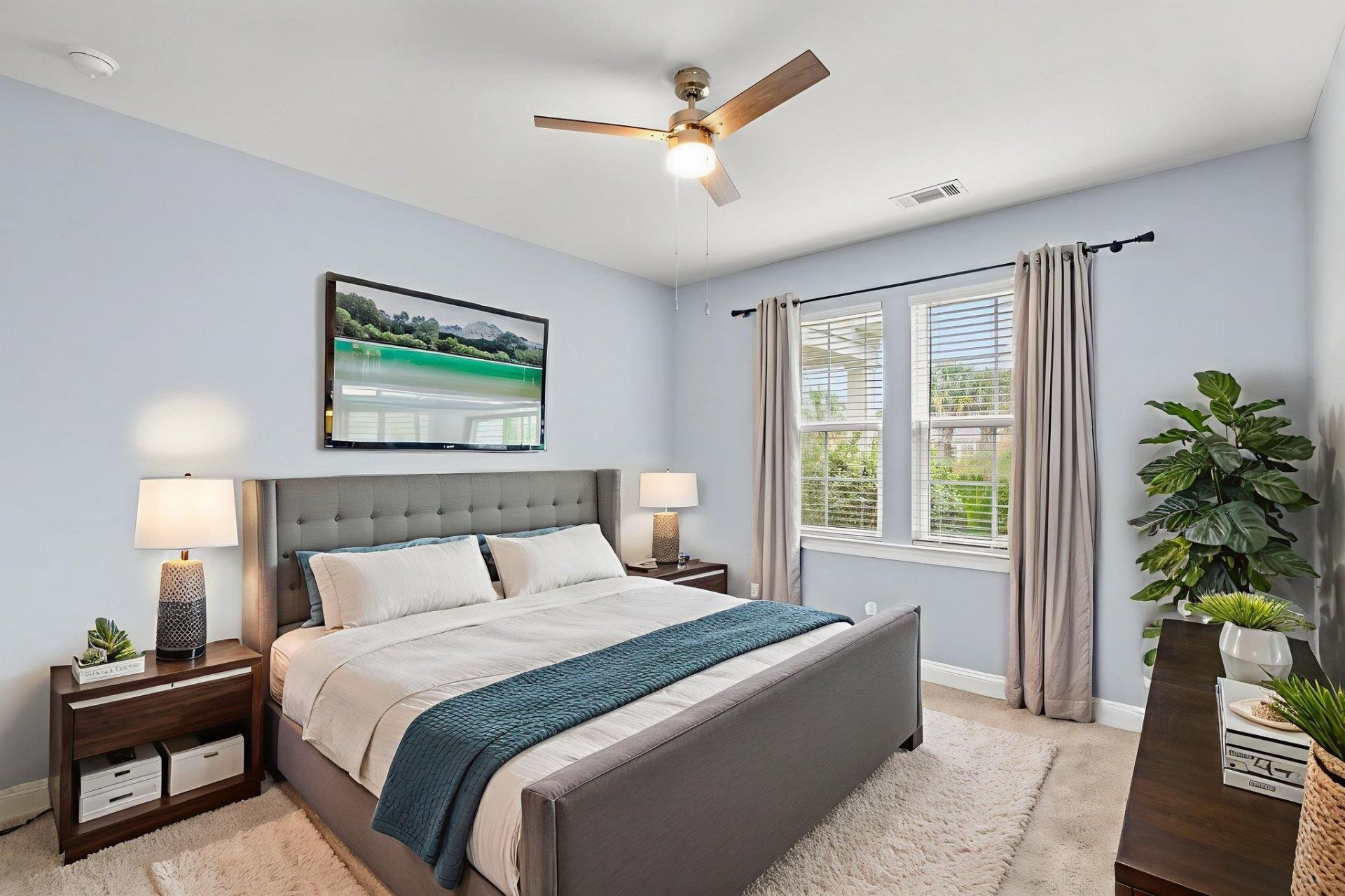 1514 Osage Dr. Photo 18