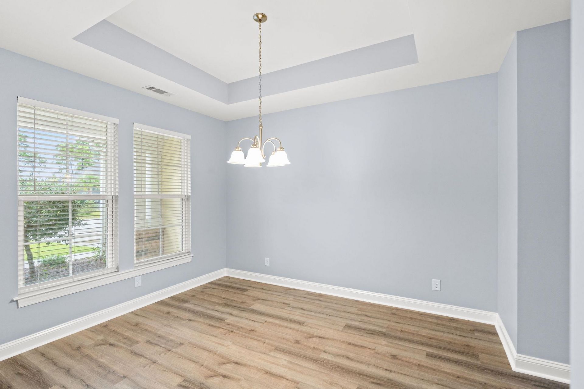 1514 Osage Dr. Photo 19