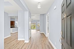 1514 Osage Dr. photo 4