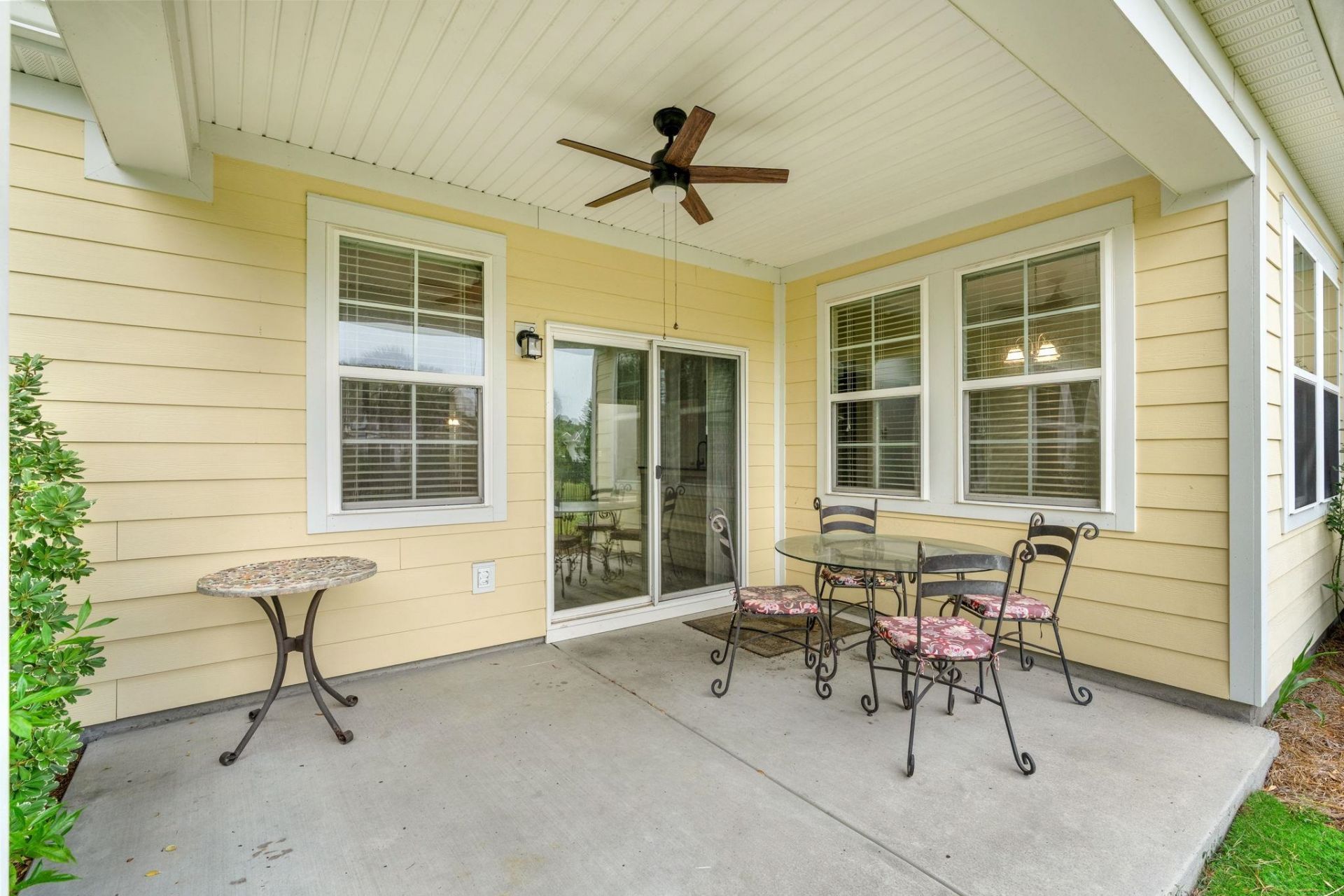1514 Osage Dr. Photo 22
