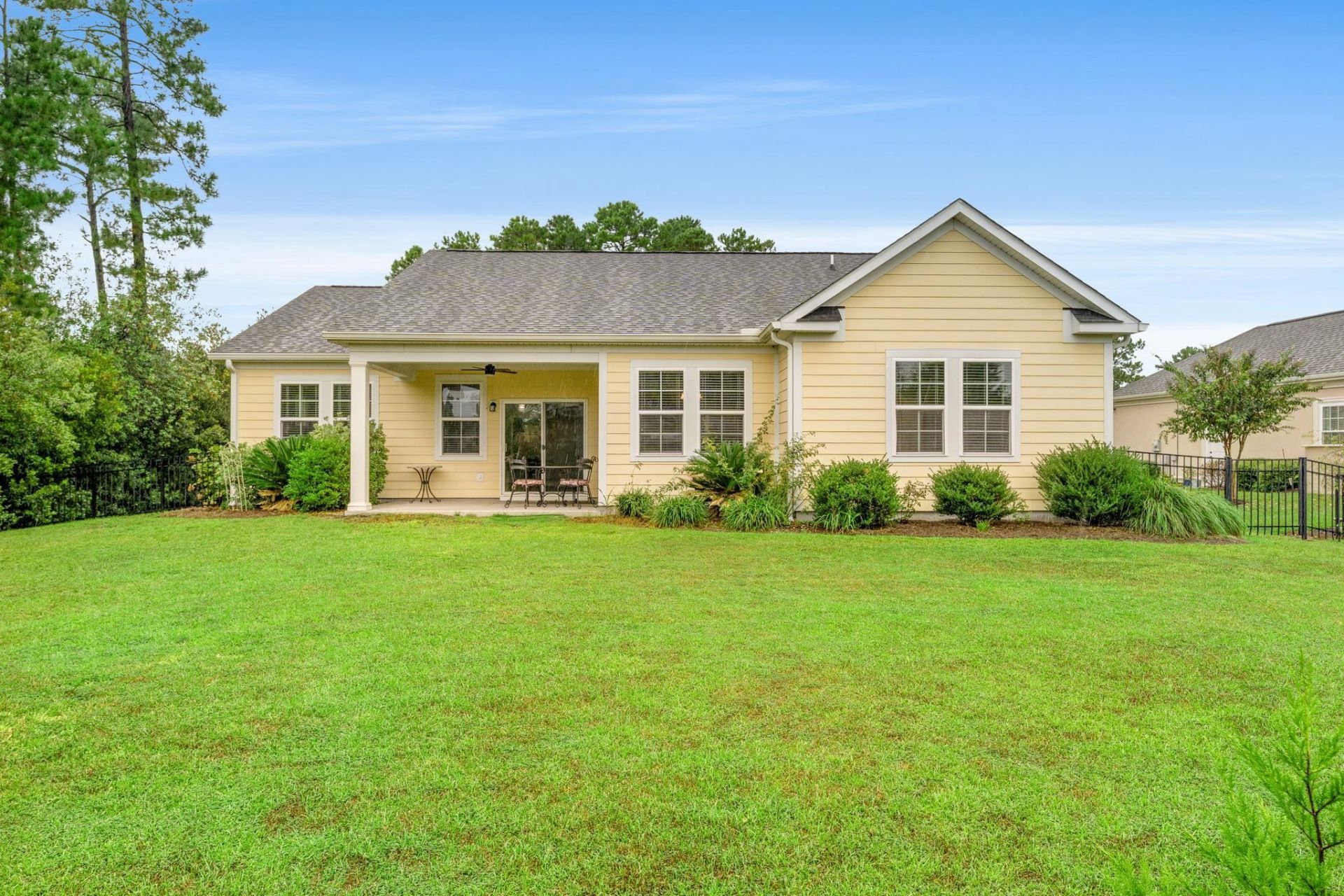 1514 Osage Dr. Photo 23