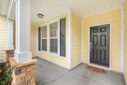 1514 Osage Dr. photo 4