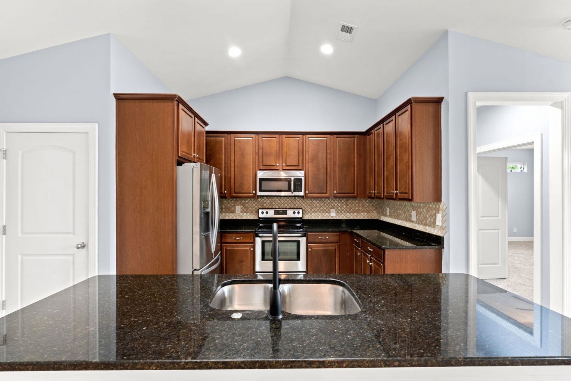 1514 Osage Dr. Photo 8