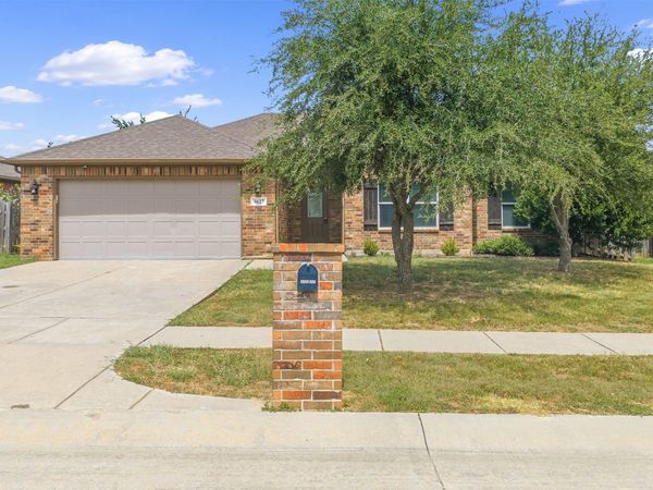 4627 Lakeshore Drive , Ardmore, OK 73401