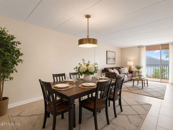 3401 TOWNSEND Boulevard, Unit 408, Jacksonville, FL 32277