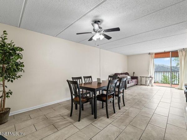 3401 TOWNSEND Boulevard, Unit 408, Jacksonville, FL 32277