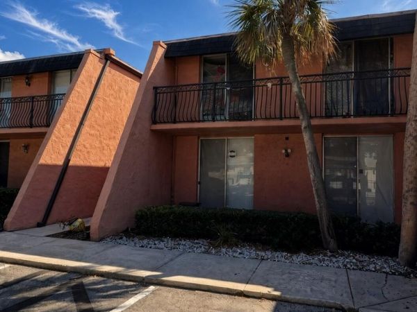 3401 TOWNSEND Boulevard, Unit 408, Jacksonville, FL 32277