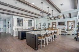 0 Head Road, Fleming Island, FL 32003 Photo