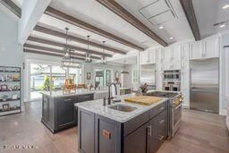 0 Head Road, Fleming Island, FL 32003 Photo