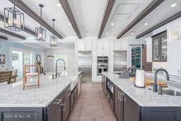 0 Head Road, Fleming Island, FL 32003 Photo