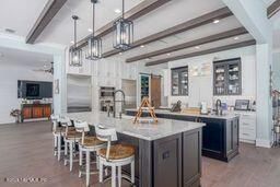 0 Head Road, Fleming Island, FL 32003 Photo