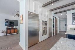 0 Head Road, Fleming Island, FL 32003 Photo