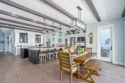 0 Head Road, Fleming Island, FL 32003 Photo