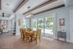 0 Head Road, Fleming Island, FL 32003 Photo
