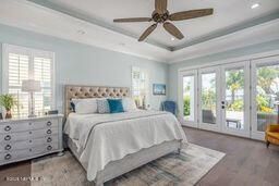 0 Head Road, Fleming Island, FL 32003 Photo