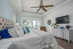 0 Head Road, Fleming Island, FL 32003 Photo