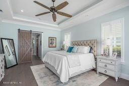 0 Head Road, Fleming Island, FL 32003 Photo