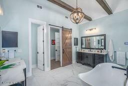0 Head Road, Fleming Island, FL 32003 Photo