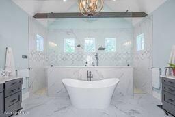 0 Head Road, Fleming Island, FL 32003 Photo