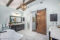 0 Head Road, Fleming Island, FL 32003 Photo