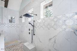 0 Head Road, Fleming Island, FL 32003 Photo