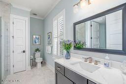 0 Head Road, Fleming Island, FL 32003 Photo