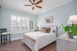0 Head Road, Fleming Island, FL 32003 Photo