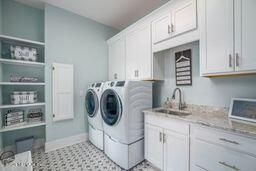 0 Head Road, Fleming Island, FL 32003 Photo