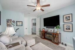0 Head Road, Fleming Island, FL 32003 Photo