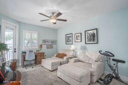 0 Head Road, Fleming Island, FL 32003 Photo