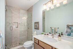 0 Head Road, Fleming Island, FL 32003 Photo